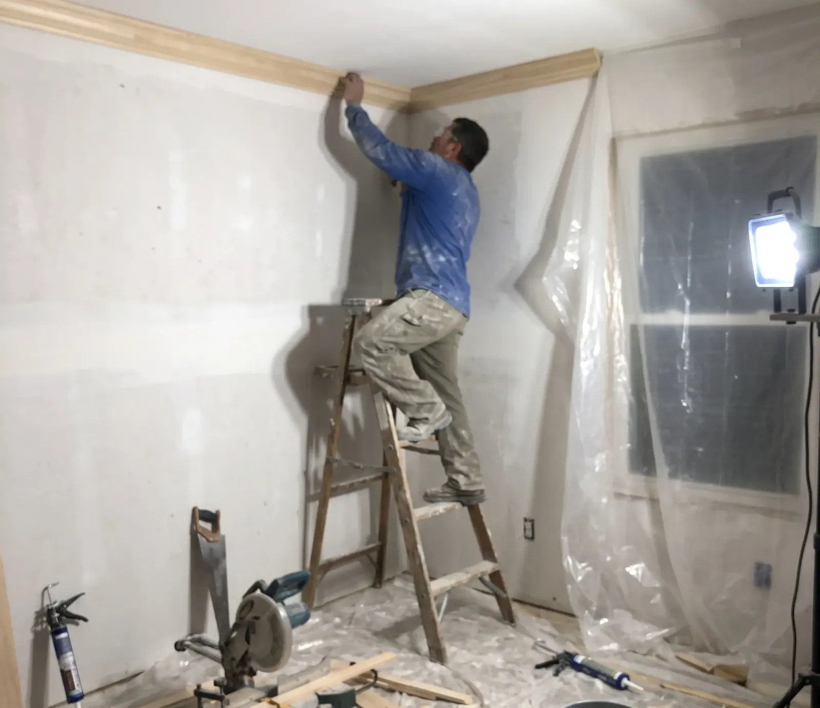 Hotels & Hospitality water damage restoration in Hollywood, FL