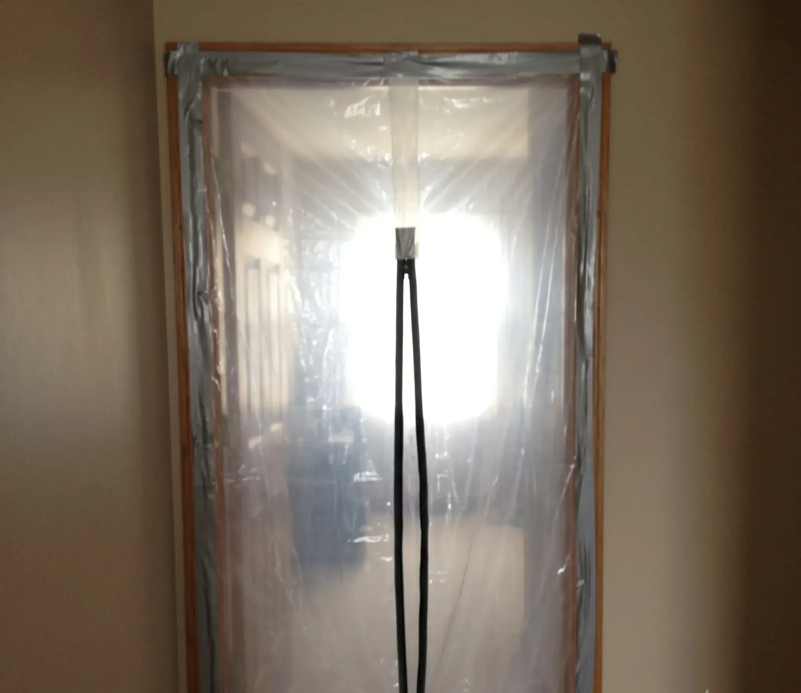 Medical & Healthcare Facilities water damage restoration in Hollywood, FL